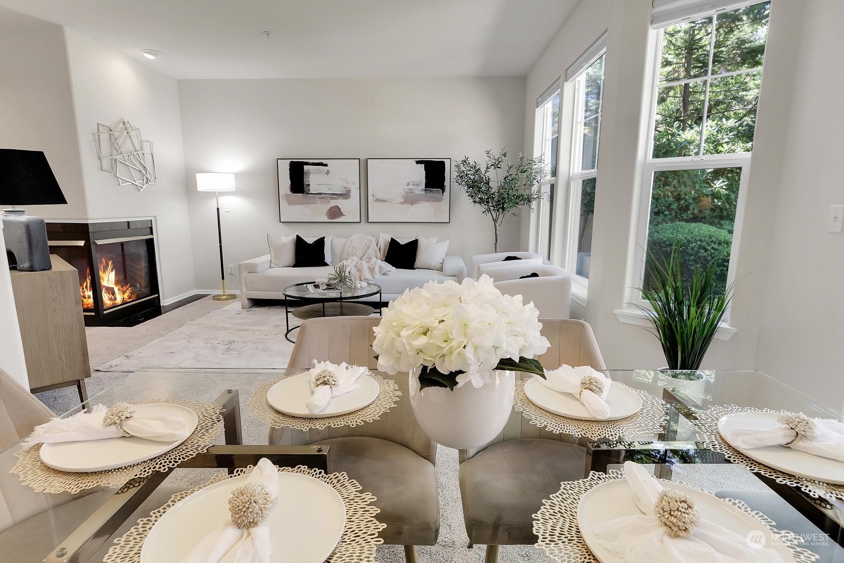 8506 Main Street Unit: C103