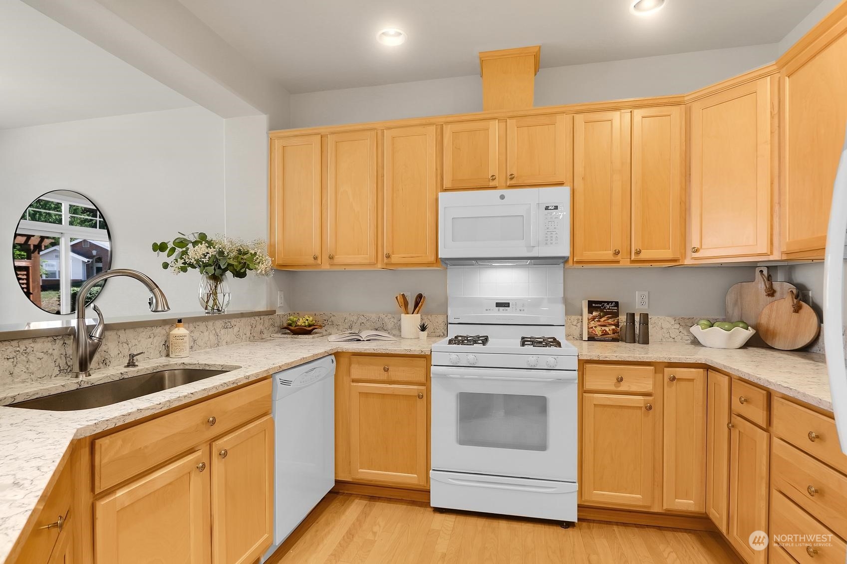 8506 Main Street Unit: C103