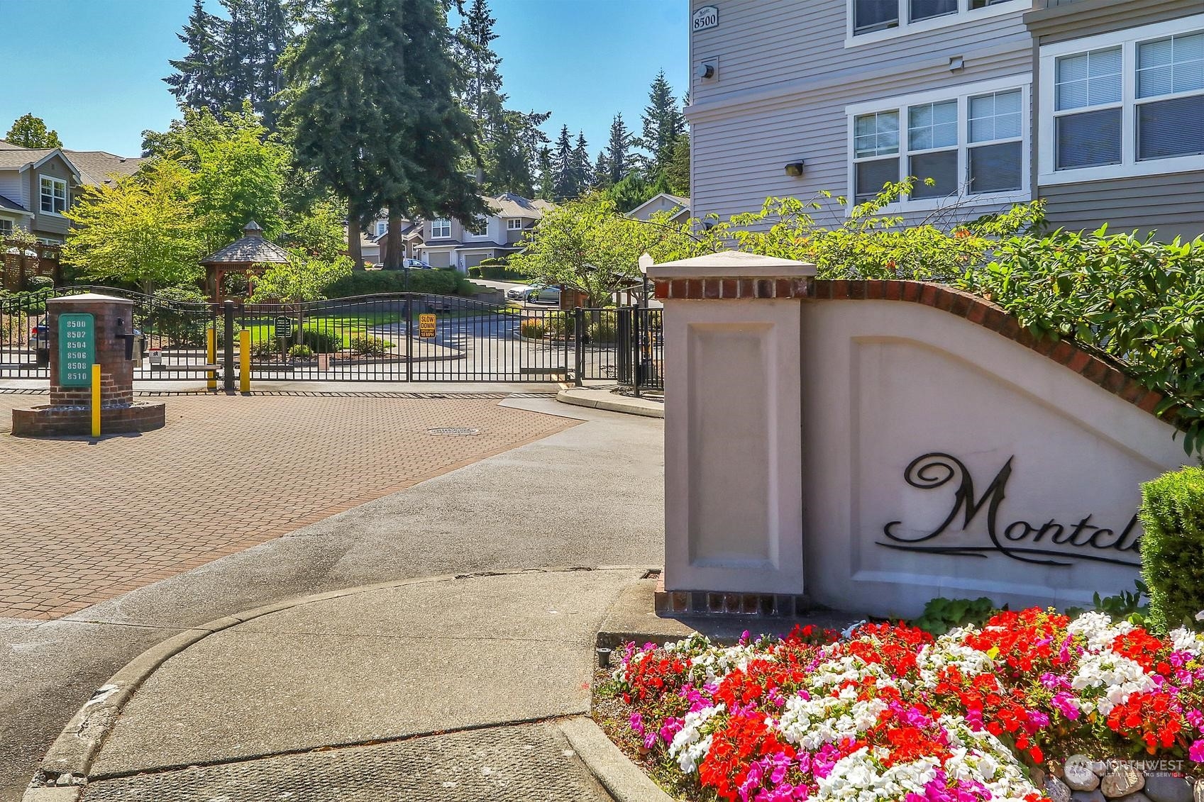 8506 Main Street Unit: C103