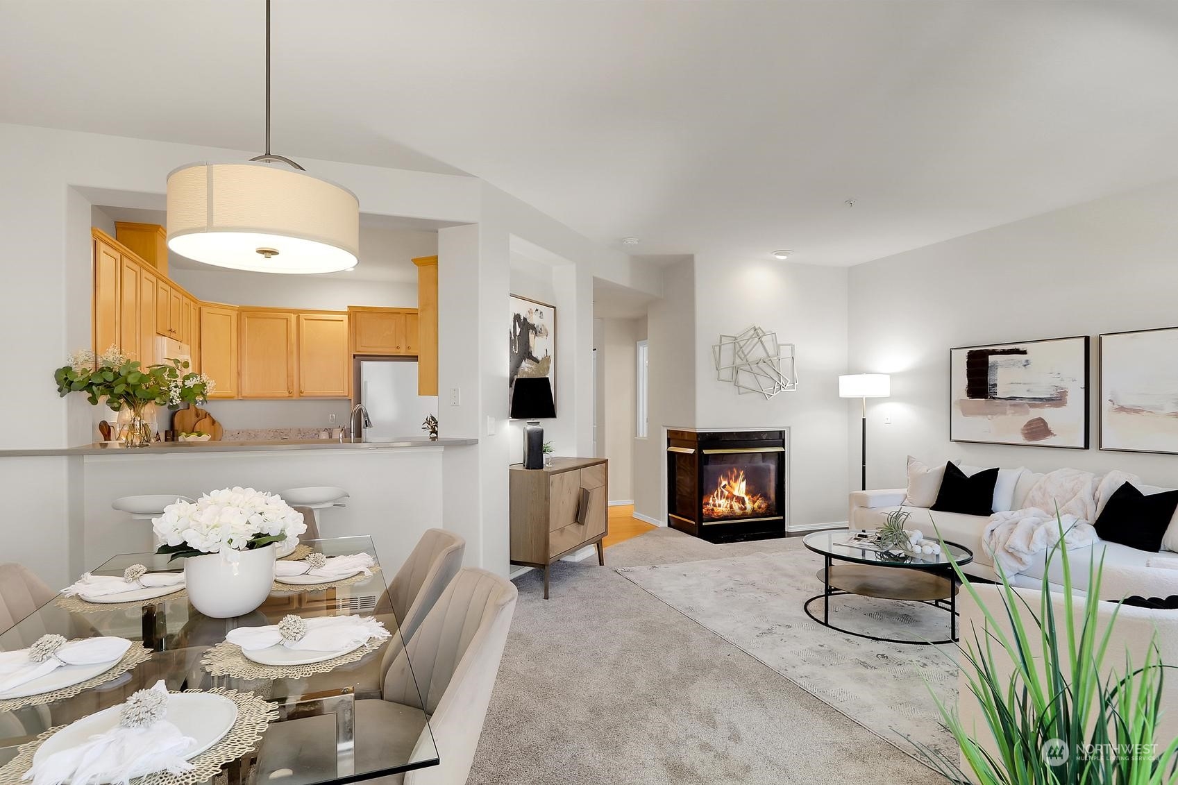 8506 Main Street Unit: C103