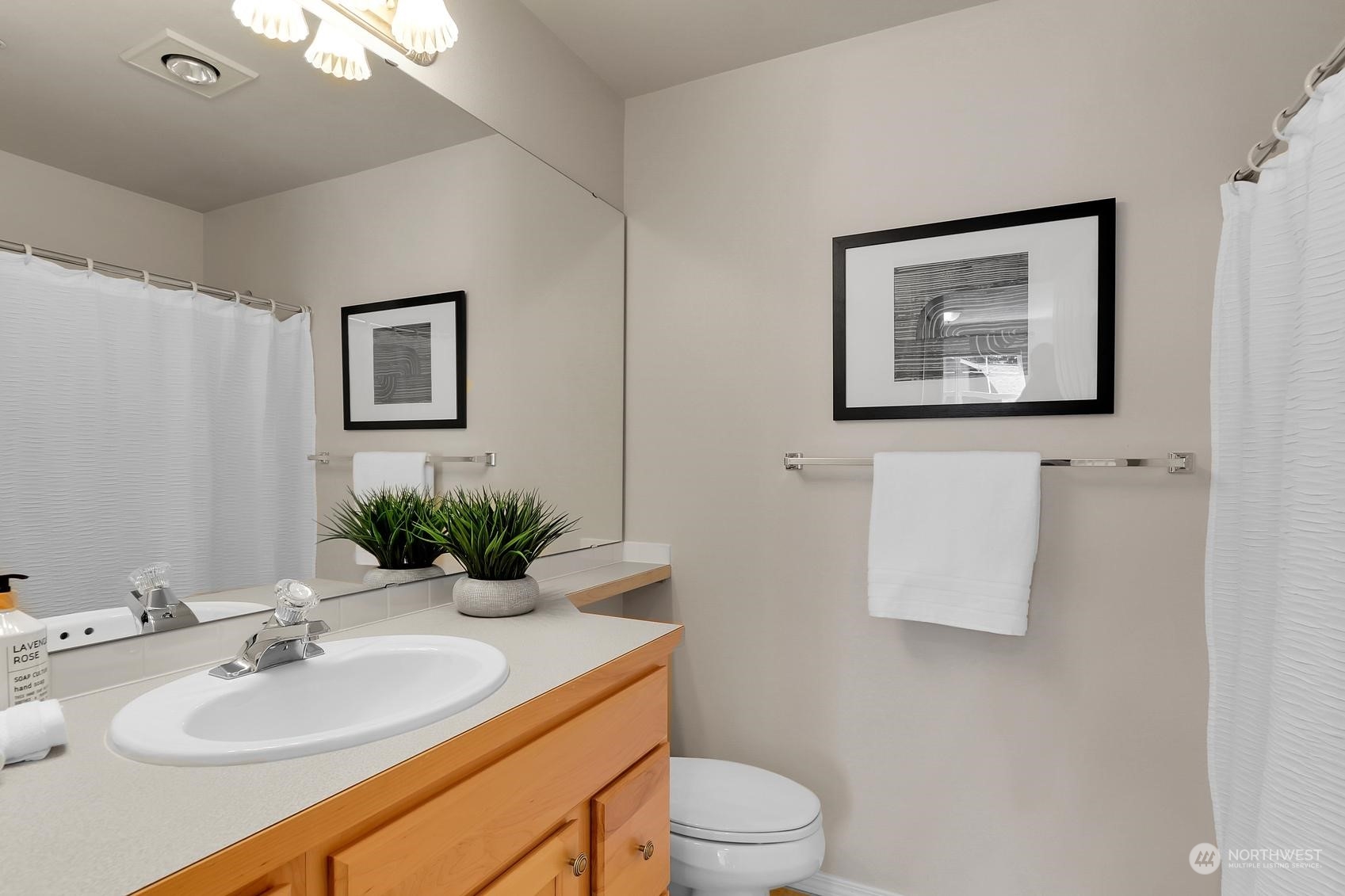 8506 Main Street Unit: C103