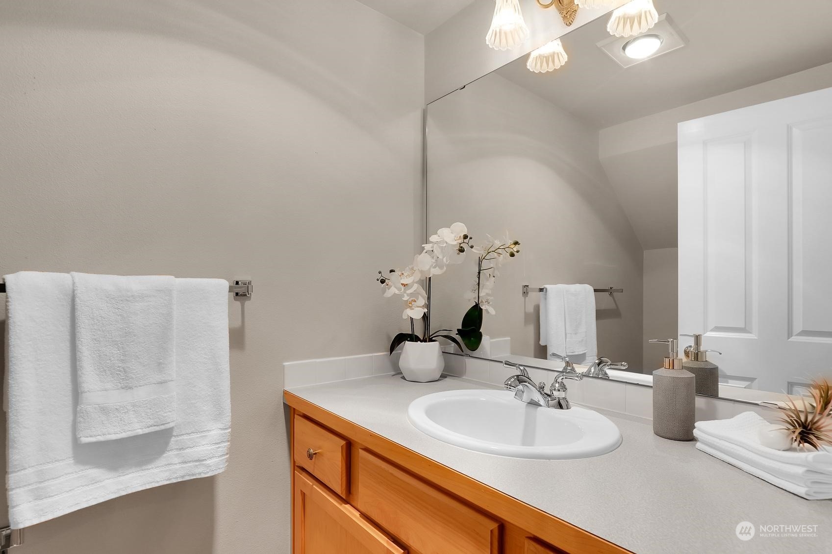 8506 Main Street Unit: C103