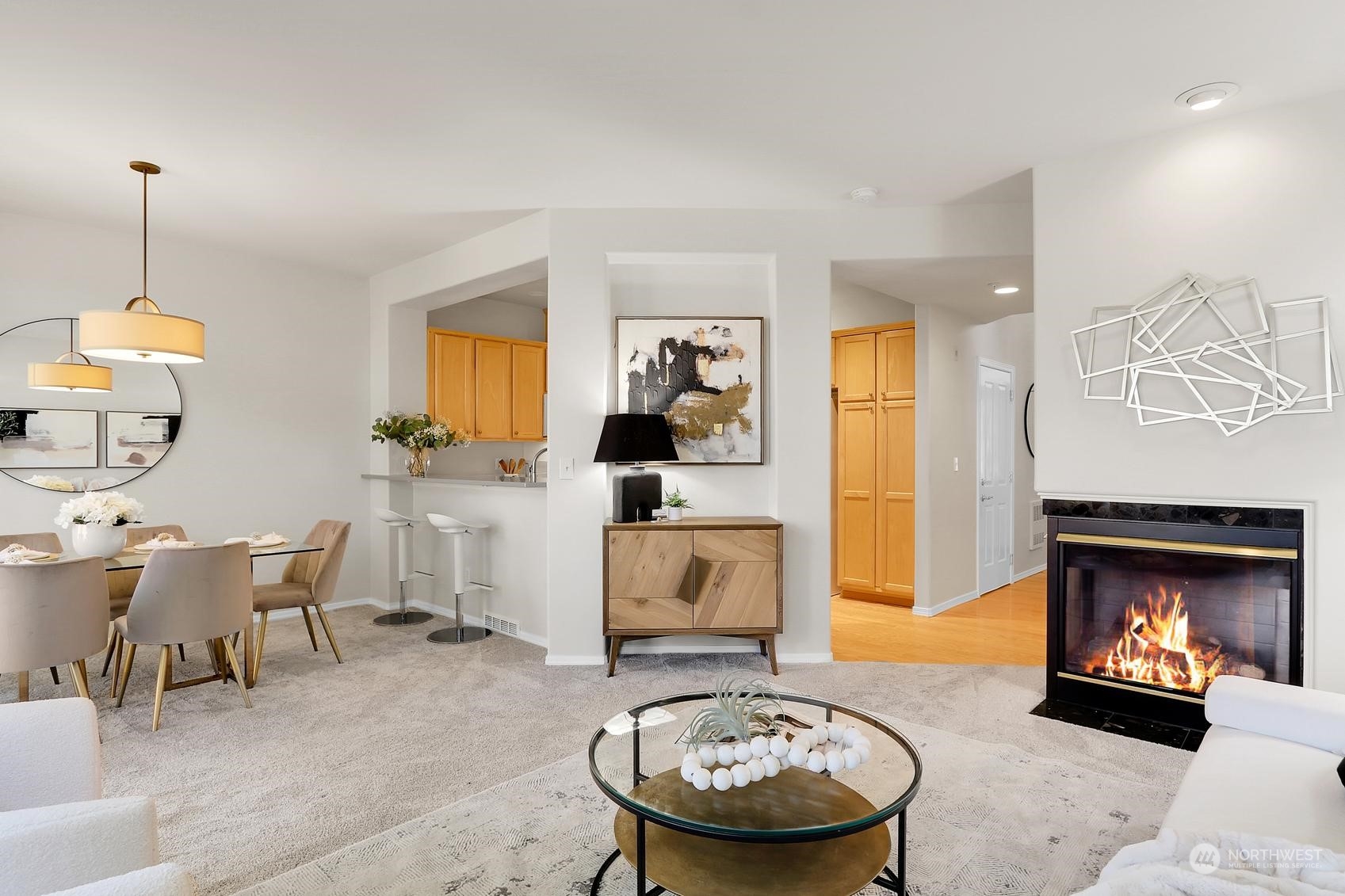 8506 Main Street Unit: C103