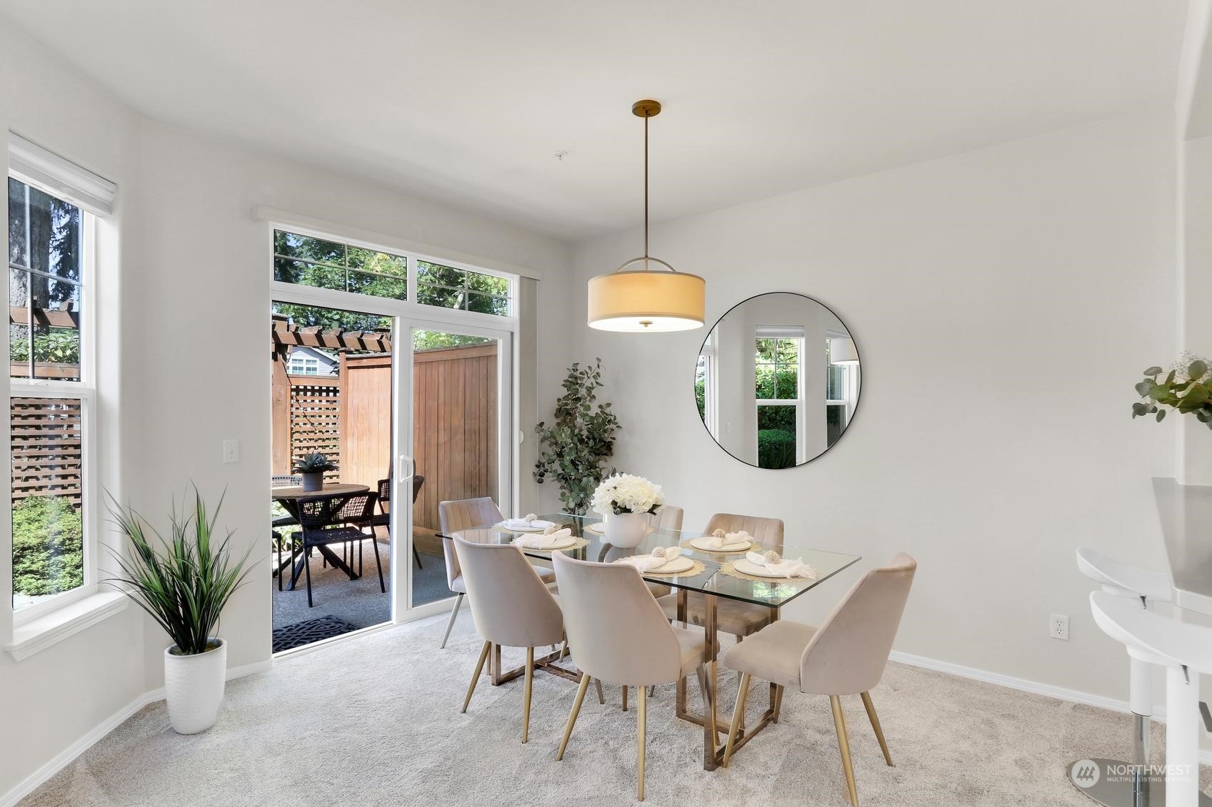 8506 Main Street Unit: C103