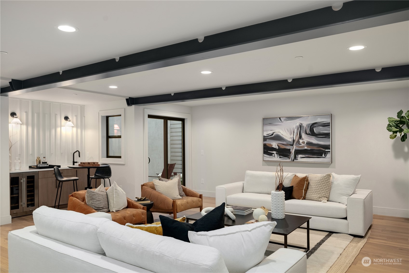 1829 4th Street Unit: A