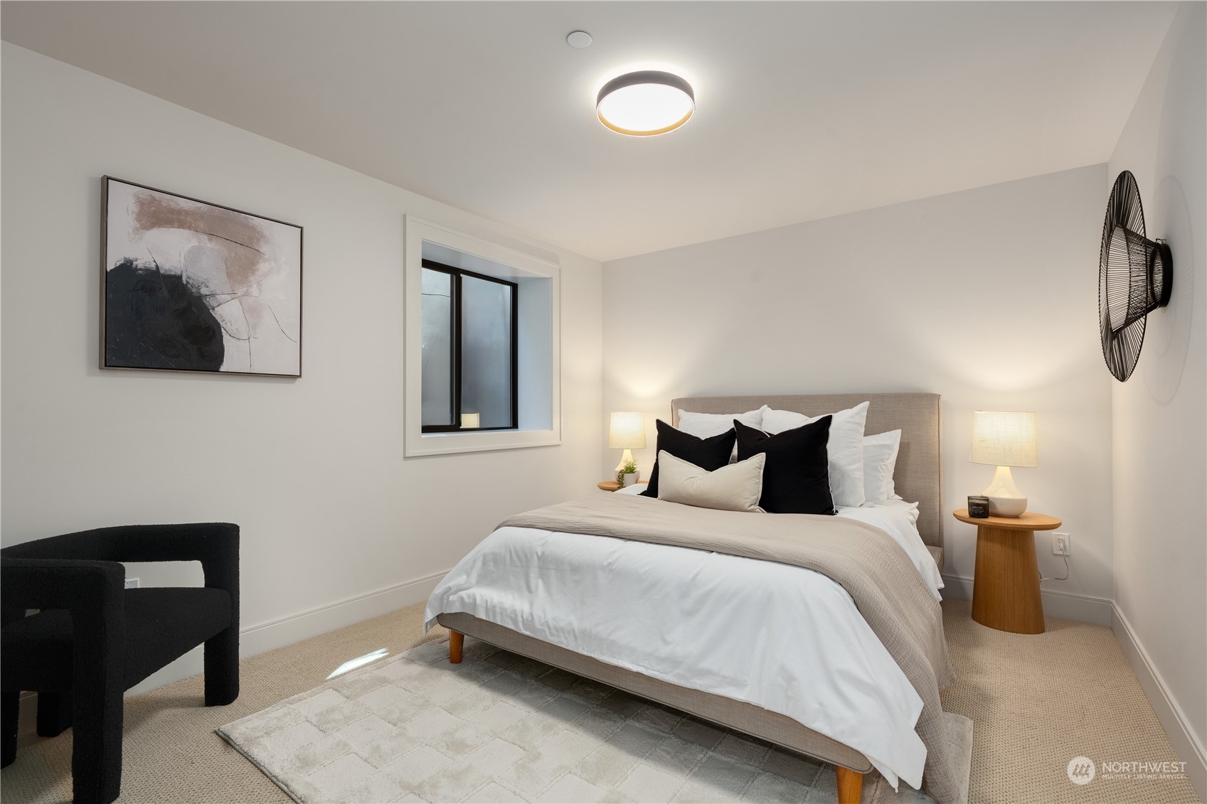 1829 4th Street Unit: A