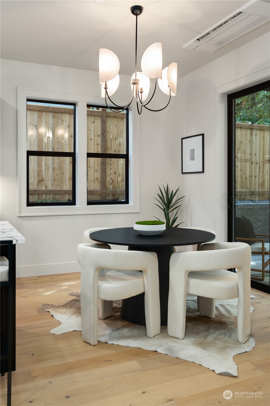1829 4th Street Unit: A