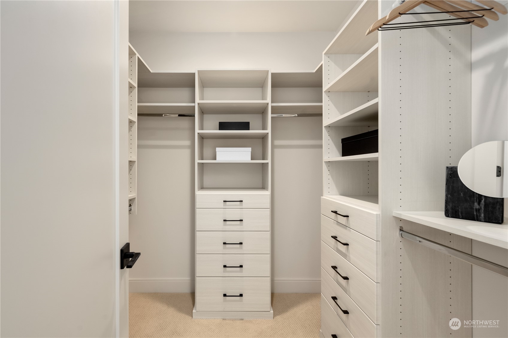 1829 4th Street Unit: A