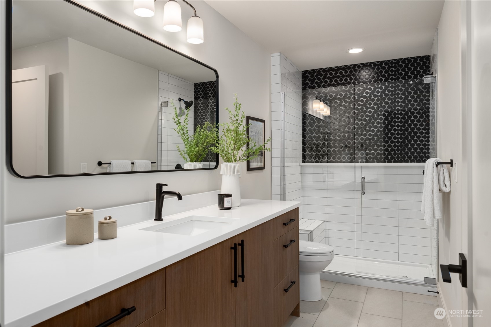 1829 4th Street Unit: A