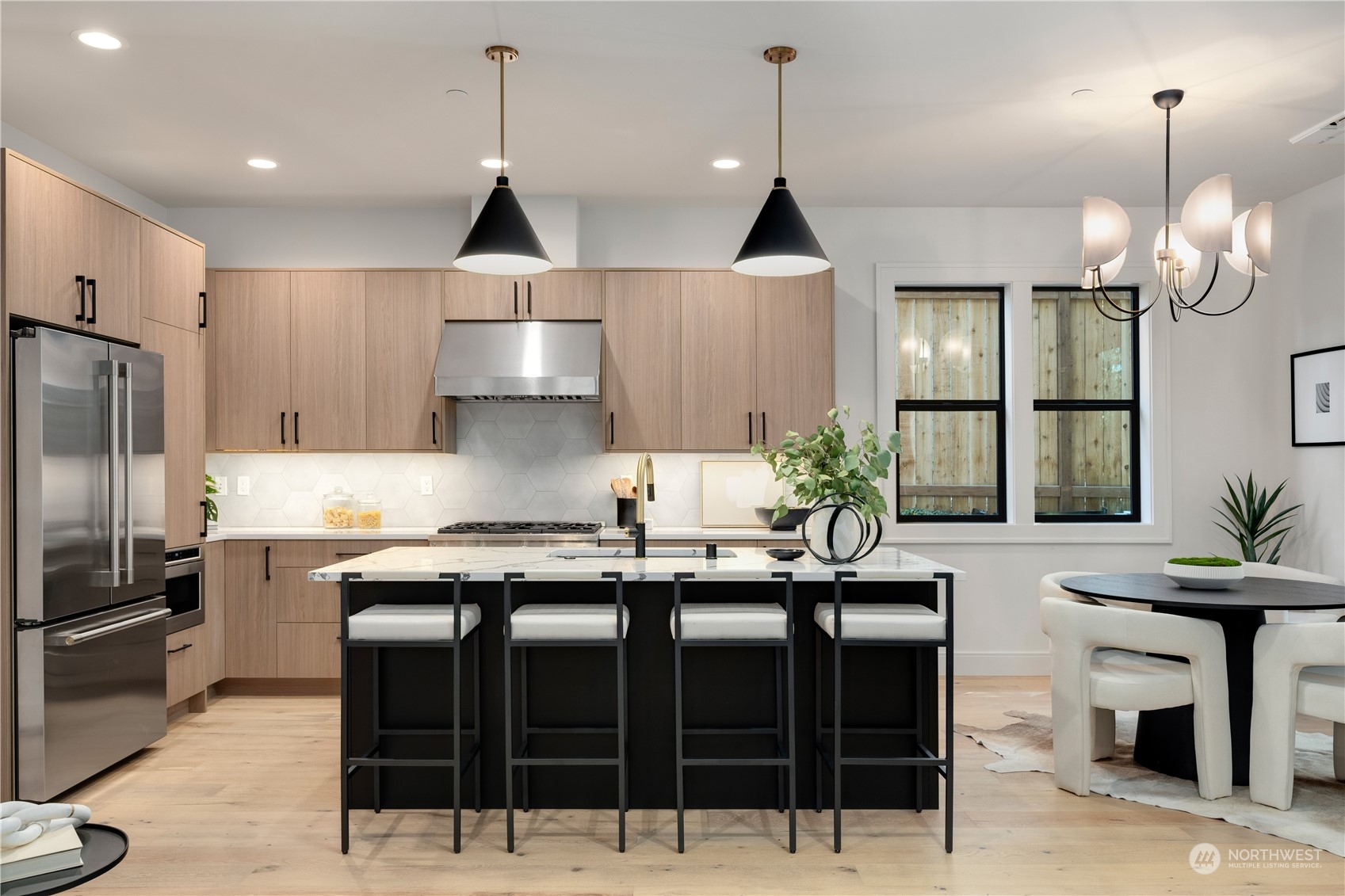 1829 4th Street Unit: A