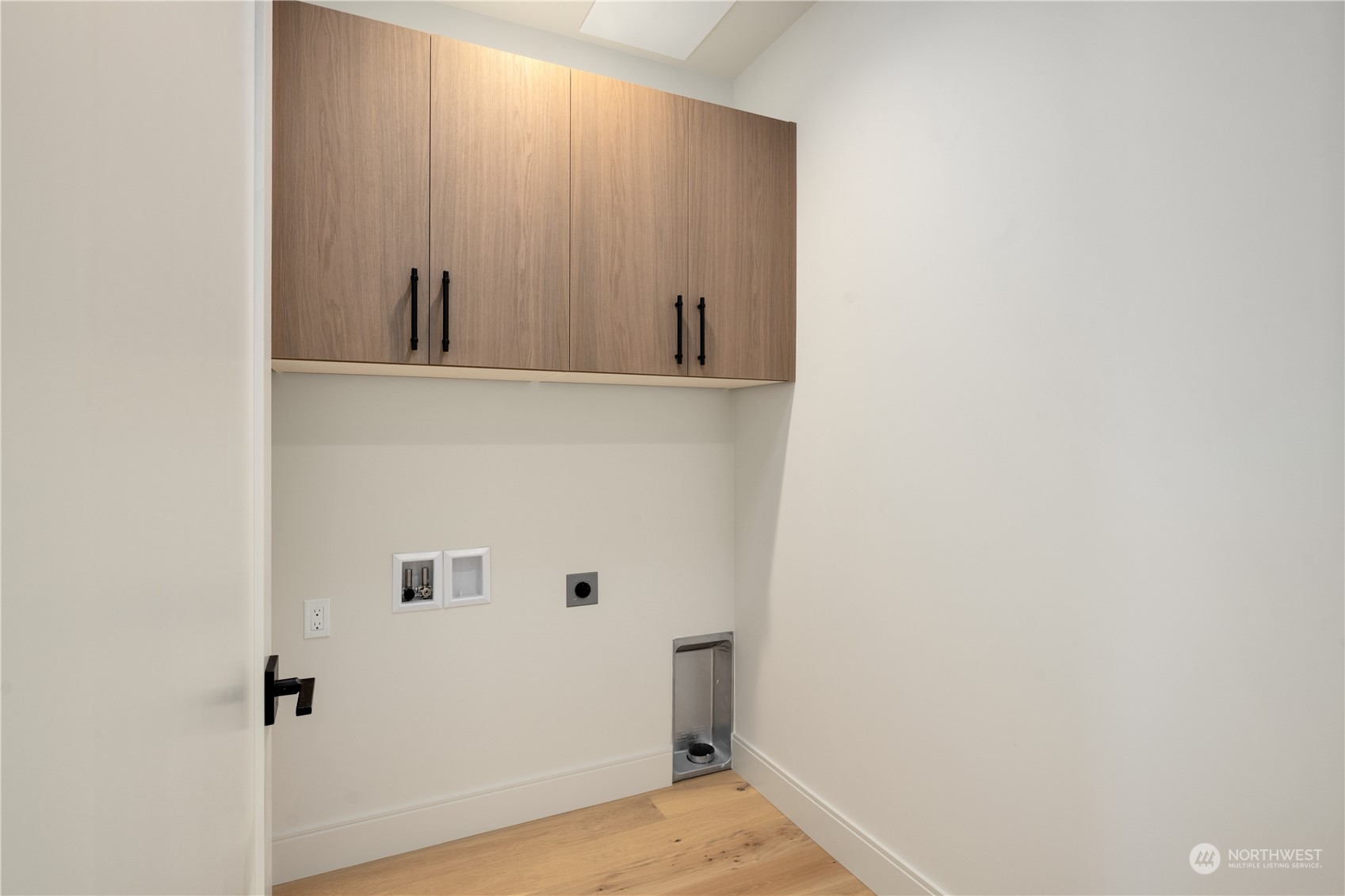 1829 4th Street Unit: A