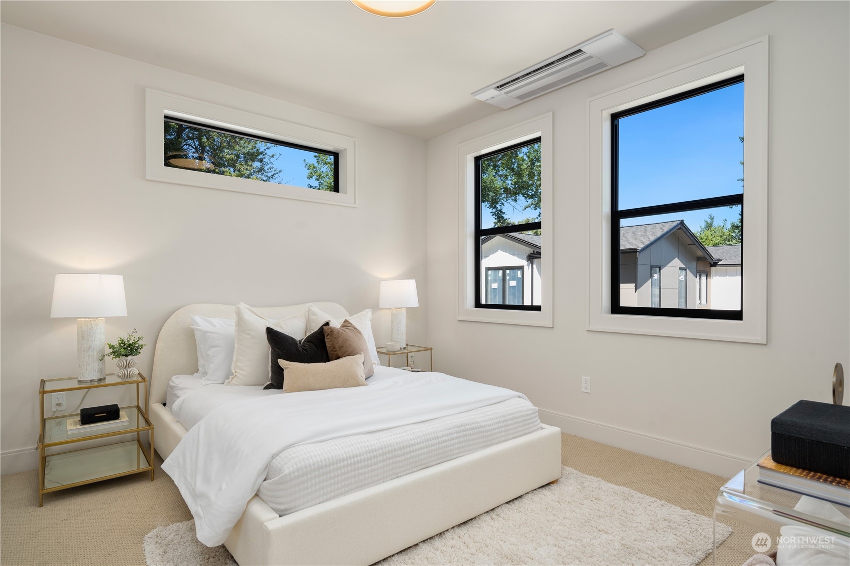 1829 4th Street Unit: A