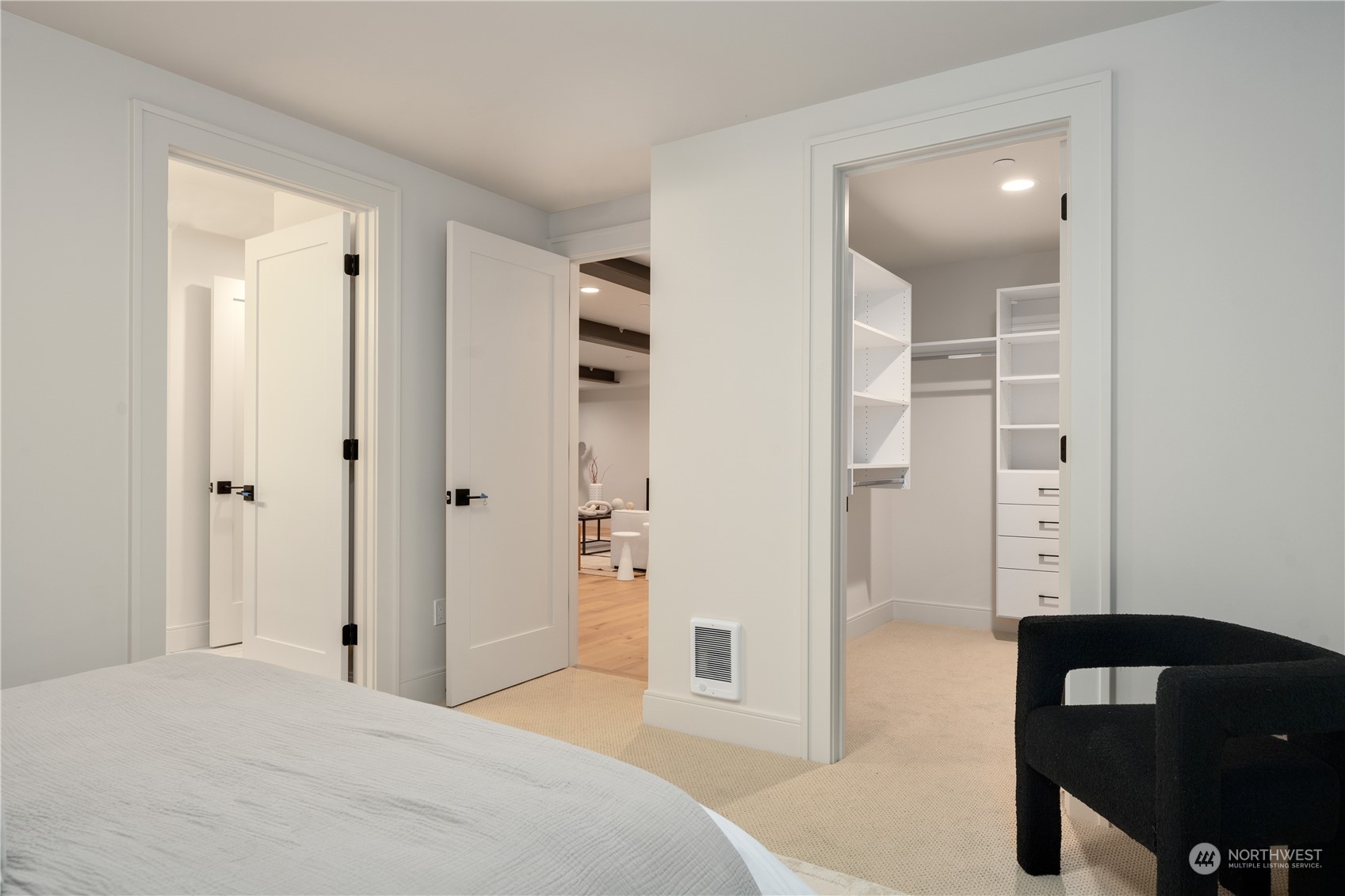 1829 4th Street Unit: A