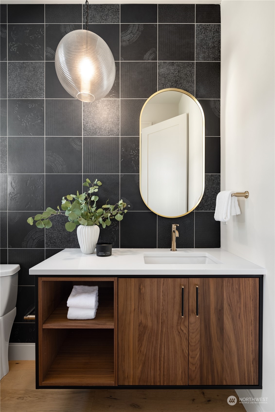 1829 4th Street Unit: A