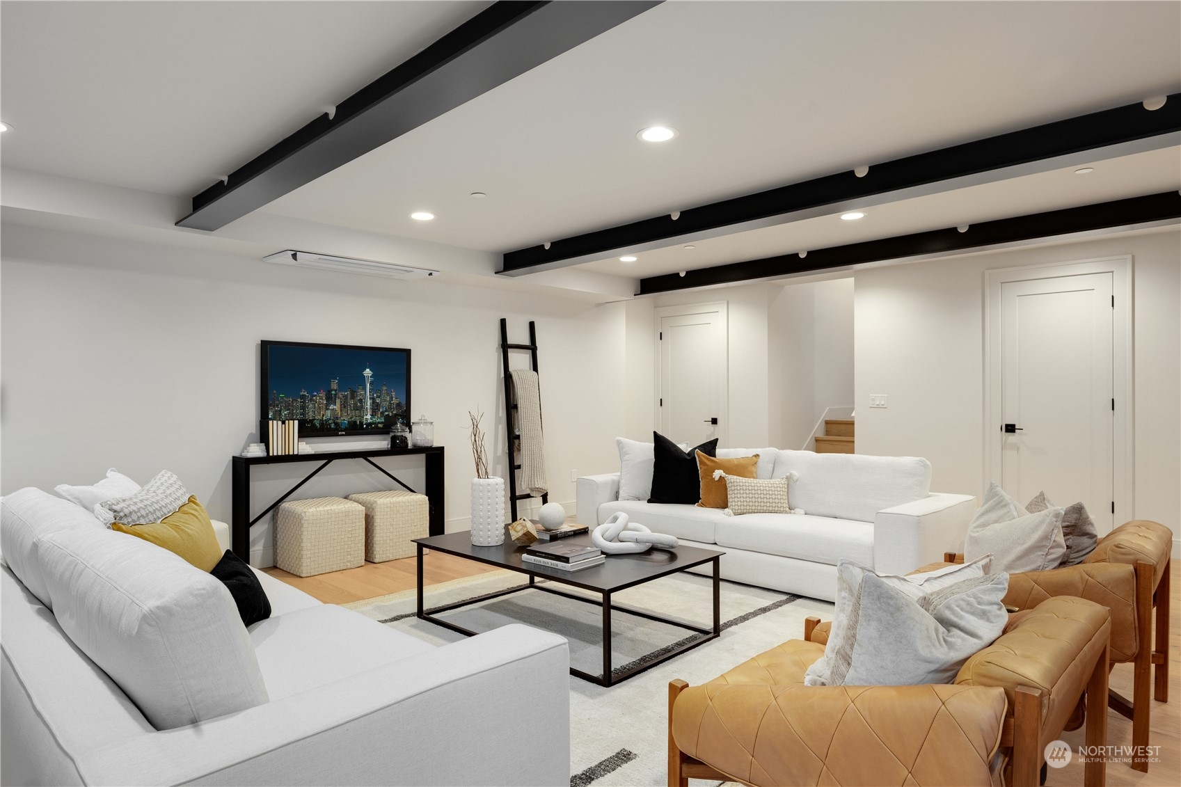 1829 4th Street Unit: A