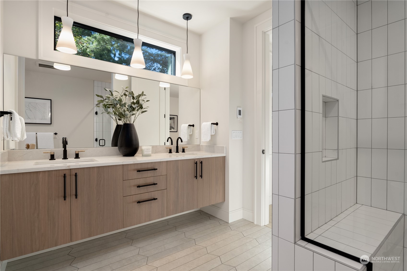 1829 4th Street Unit: A