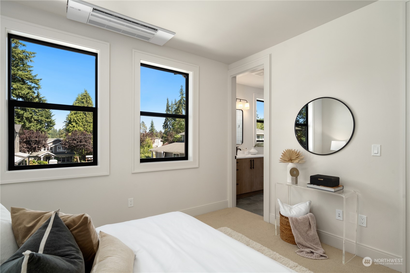 1829 4th Street Unit: A