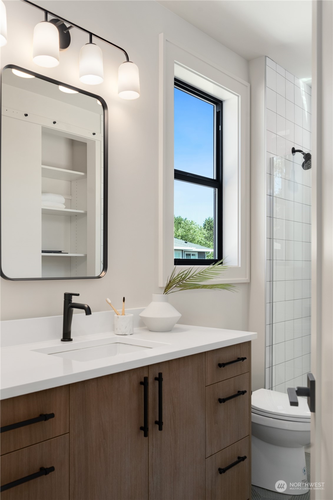 1829 4th Street Unit: A