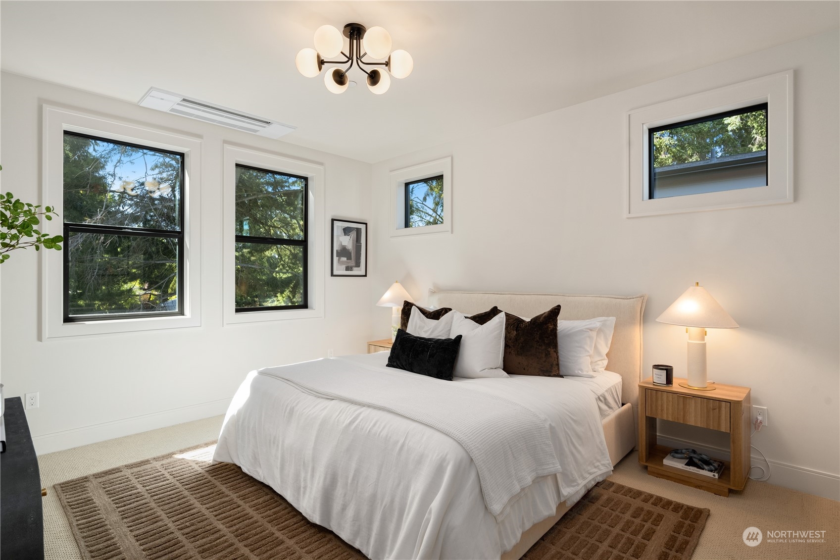 1829 4th Street Unit: A