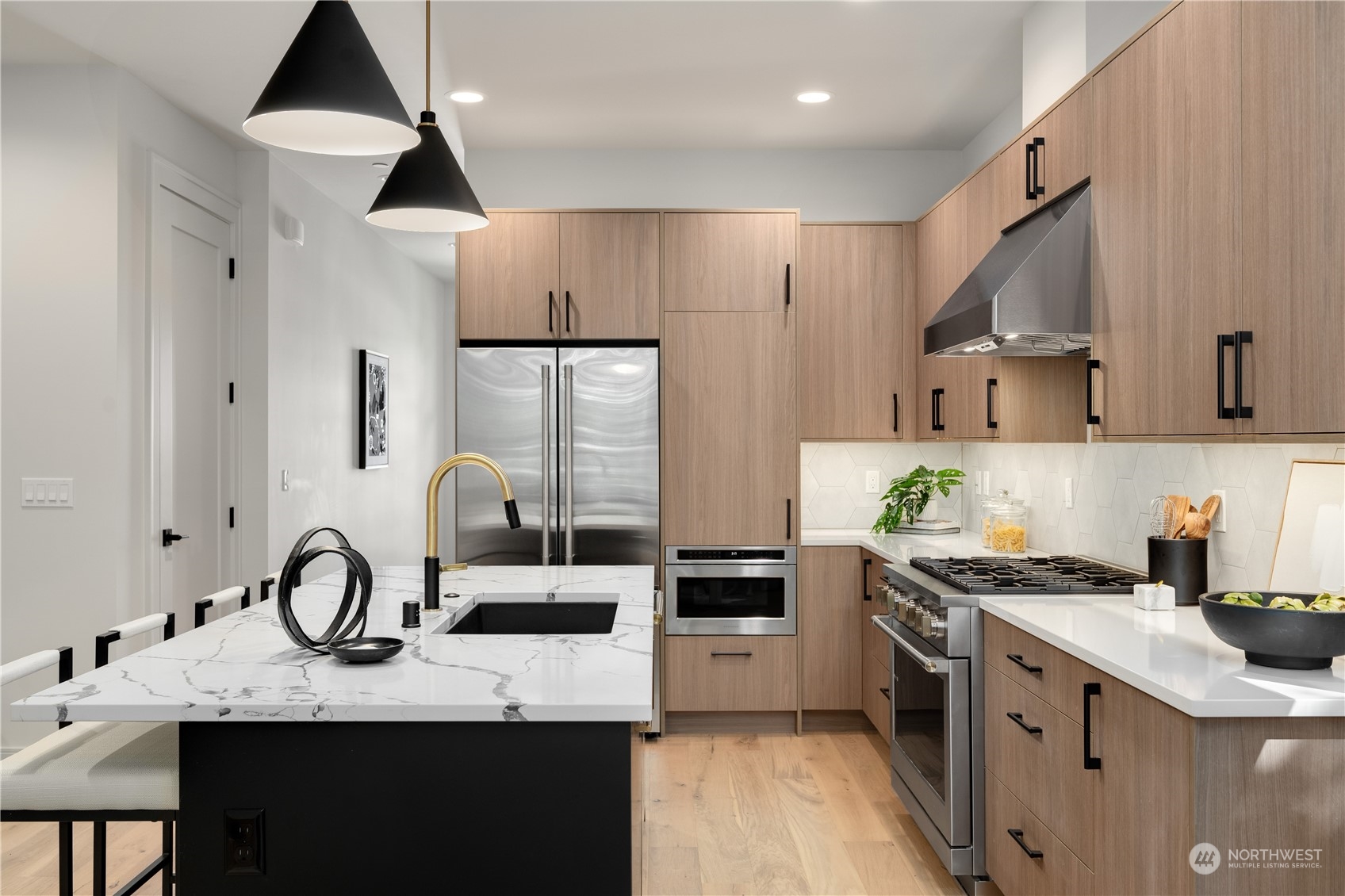 1829 4th Street Unit: A
