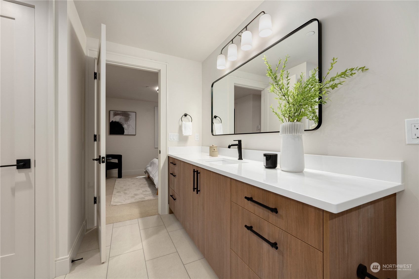 1829 4th Street Unit: A