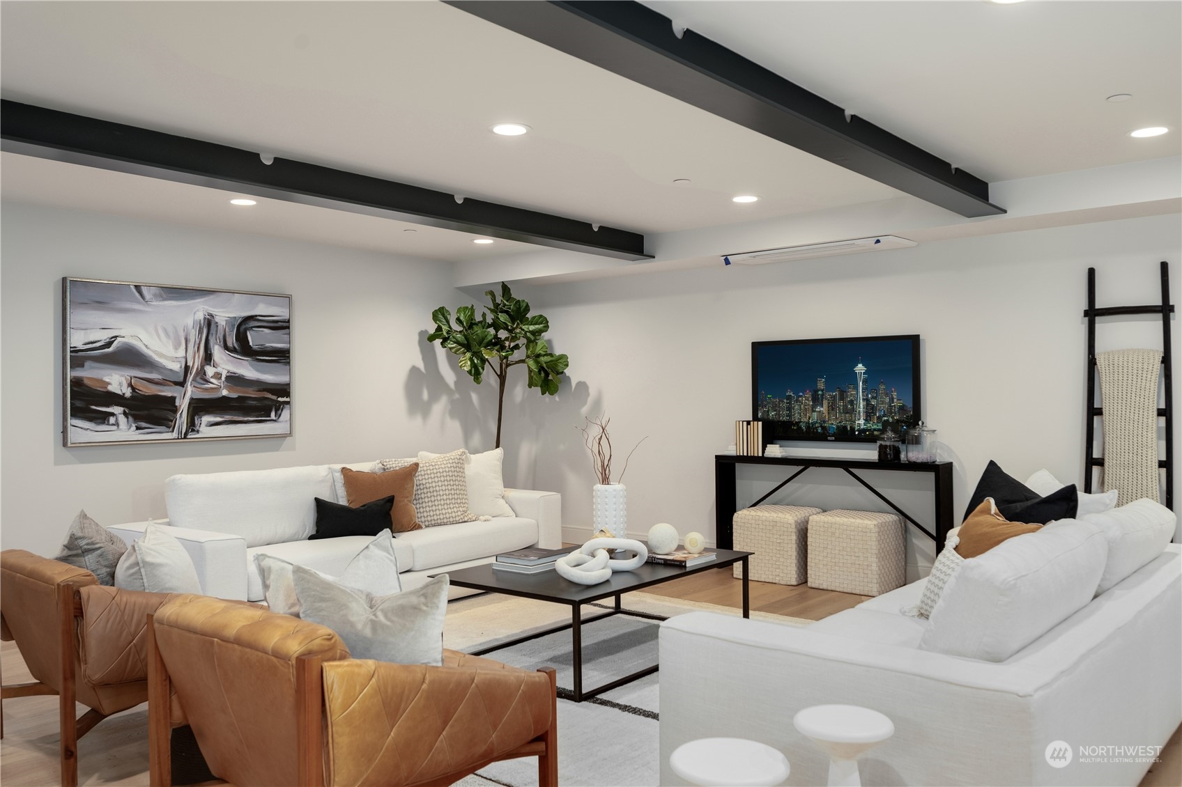 1829 4th Street Unit: A