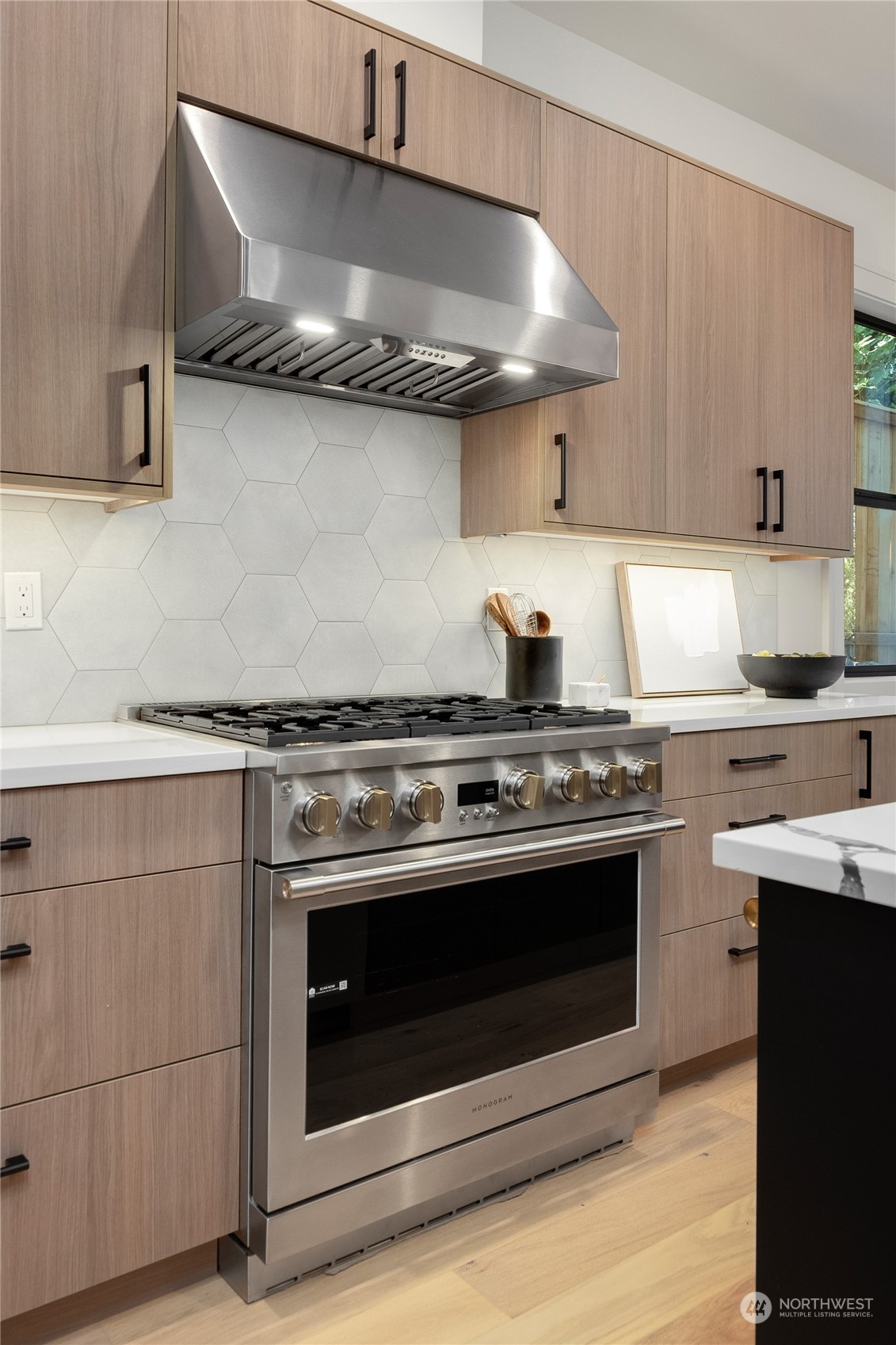 1829 4th Street Unit: A