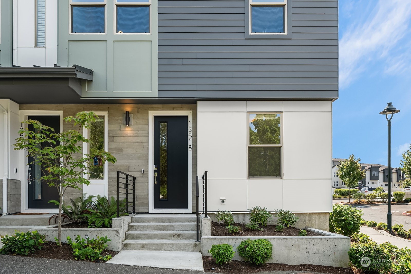 13518 SE 66th Lane