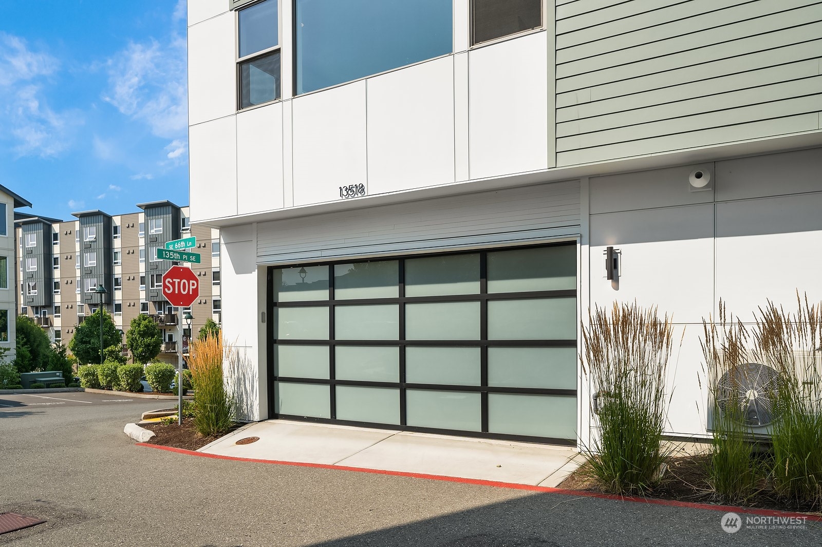 13518 SE 66th Lane