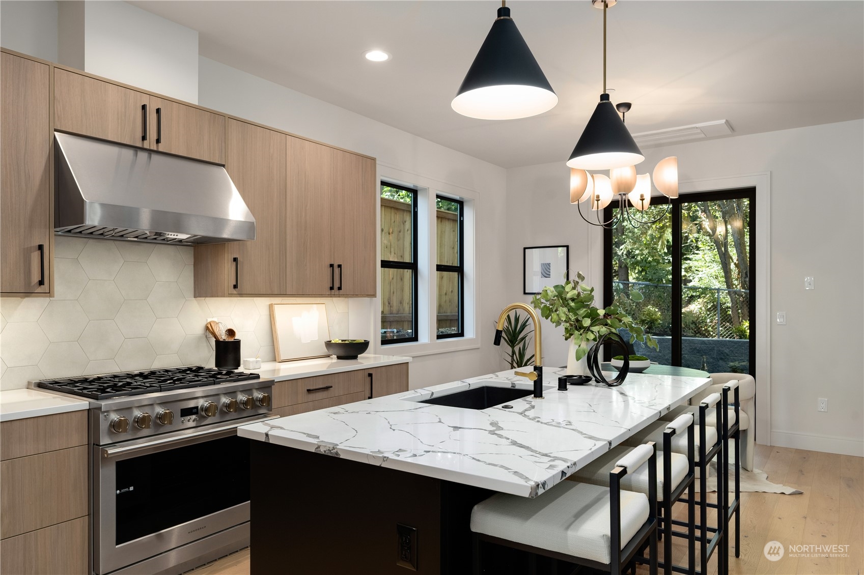 1829 4th Street Unit: A