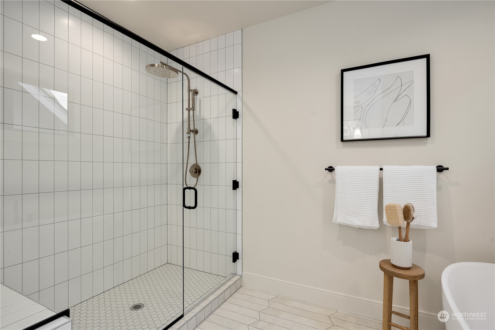 1829 4th Street Unit: A