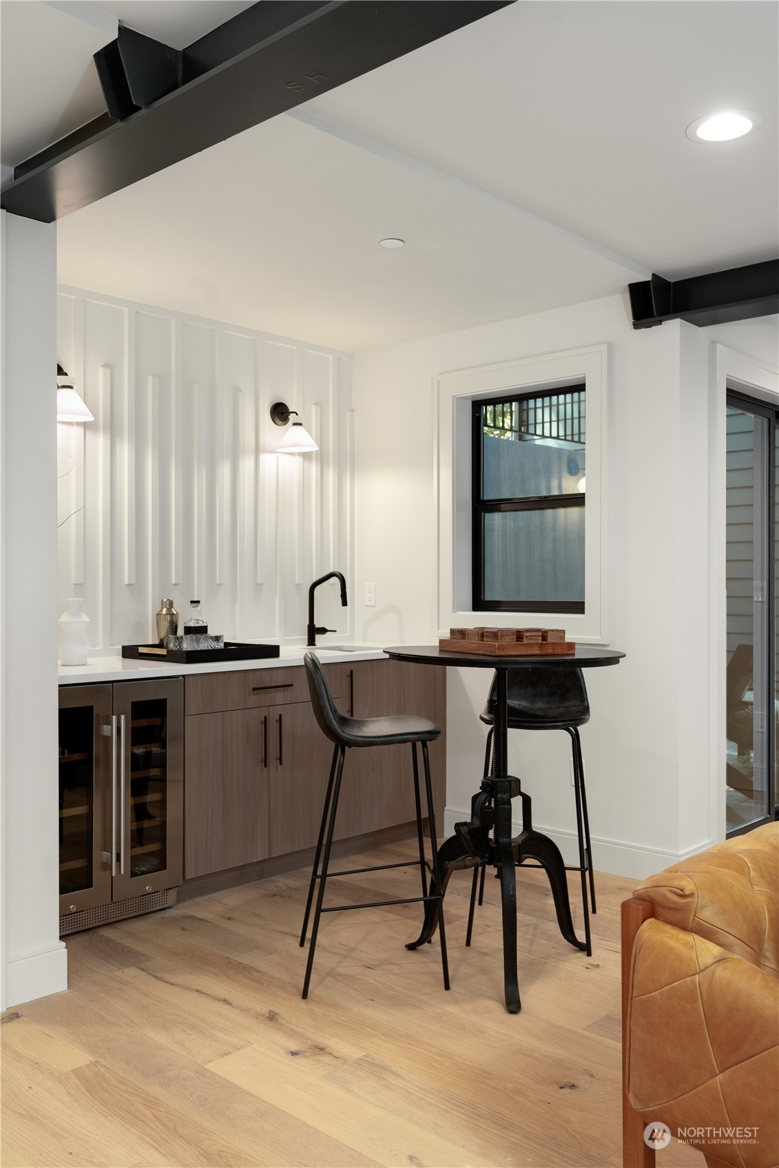 1829 4th Street Unit: A