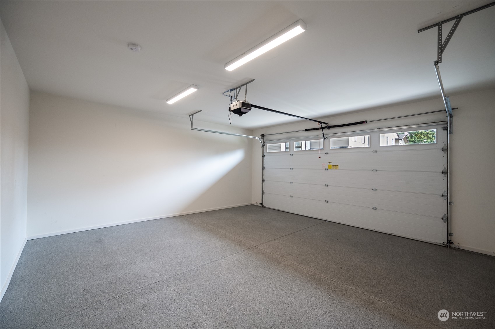 1829 4th Street Unit: A