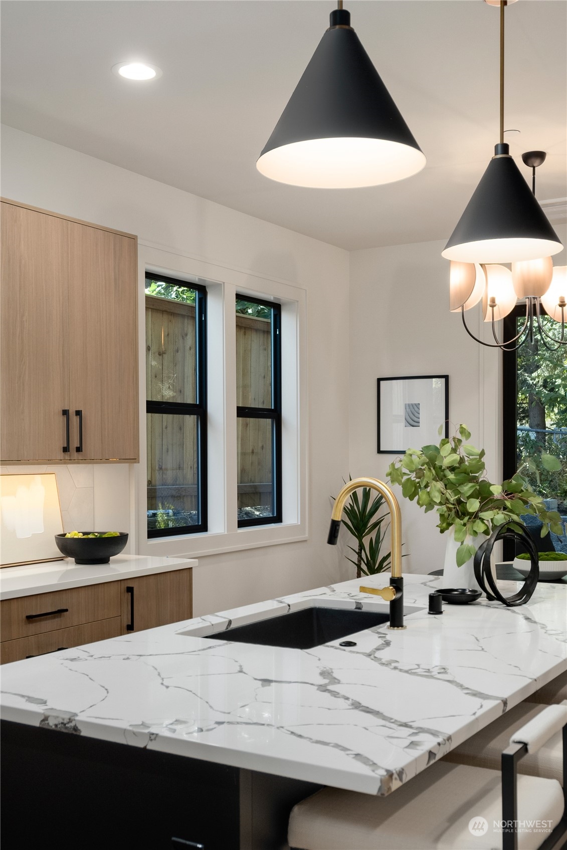 1829 4th Street Unit: A