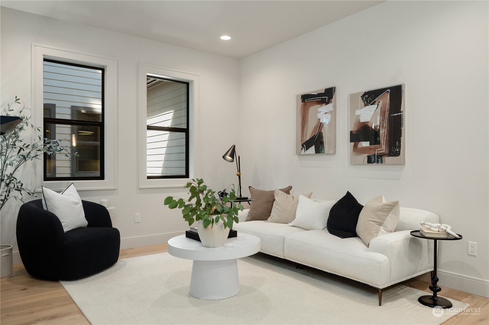 1829 4th Street Unit: A