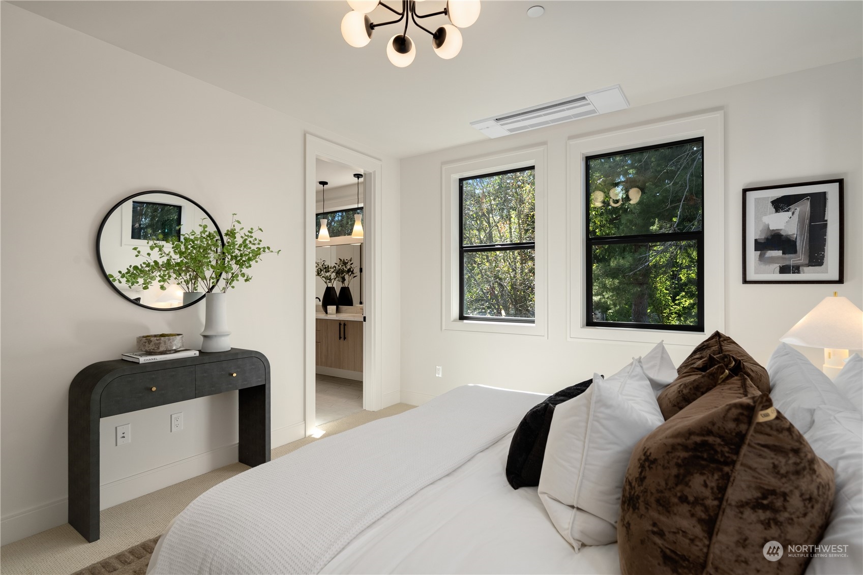 1829 4th Street Unit: A