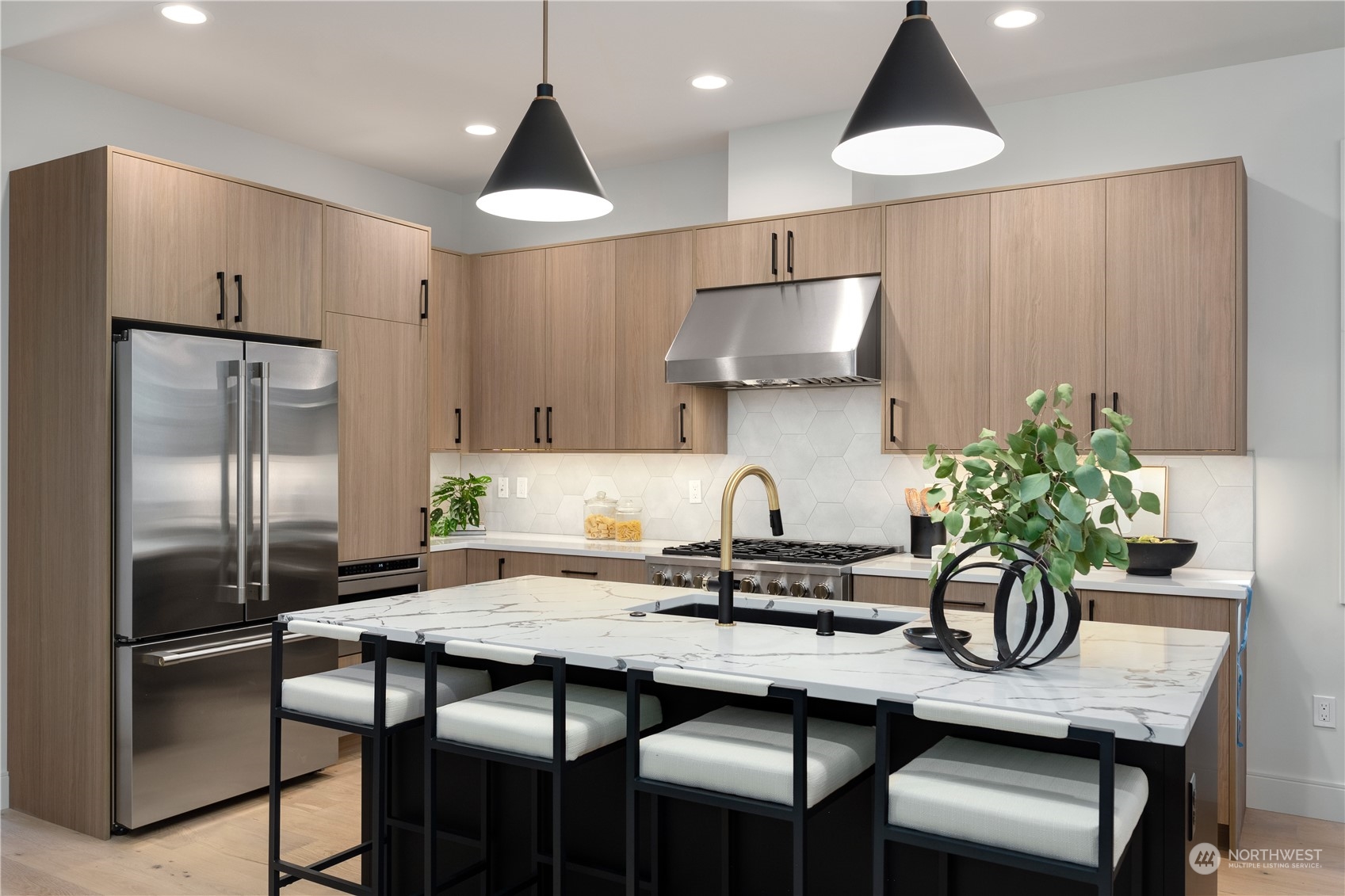 1829 4th Street Unit: A