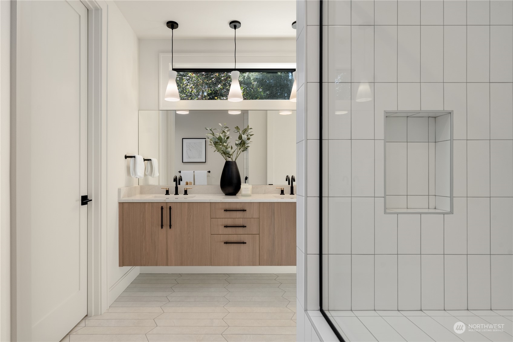 1829 4th Street Unit: A