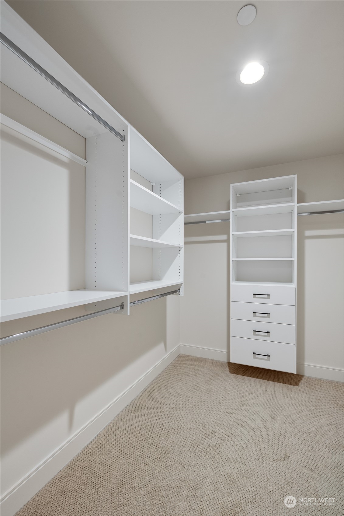 1829 4th Street Unit: A