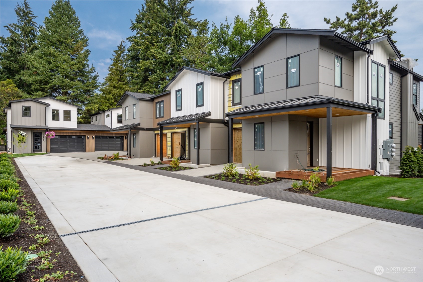 1829 4th Street Unit: A