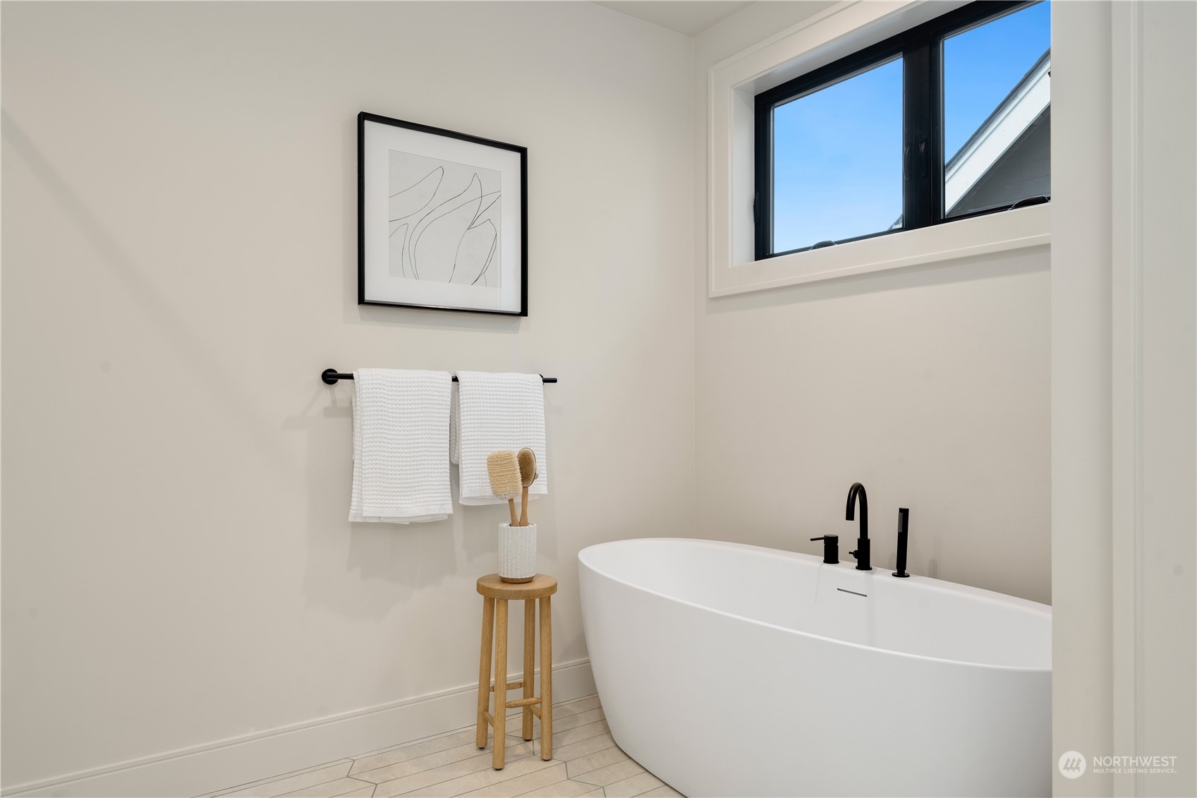 1829 4th Street Unit: A