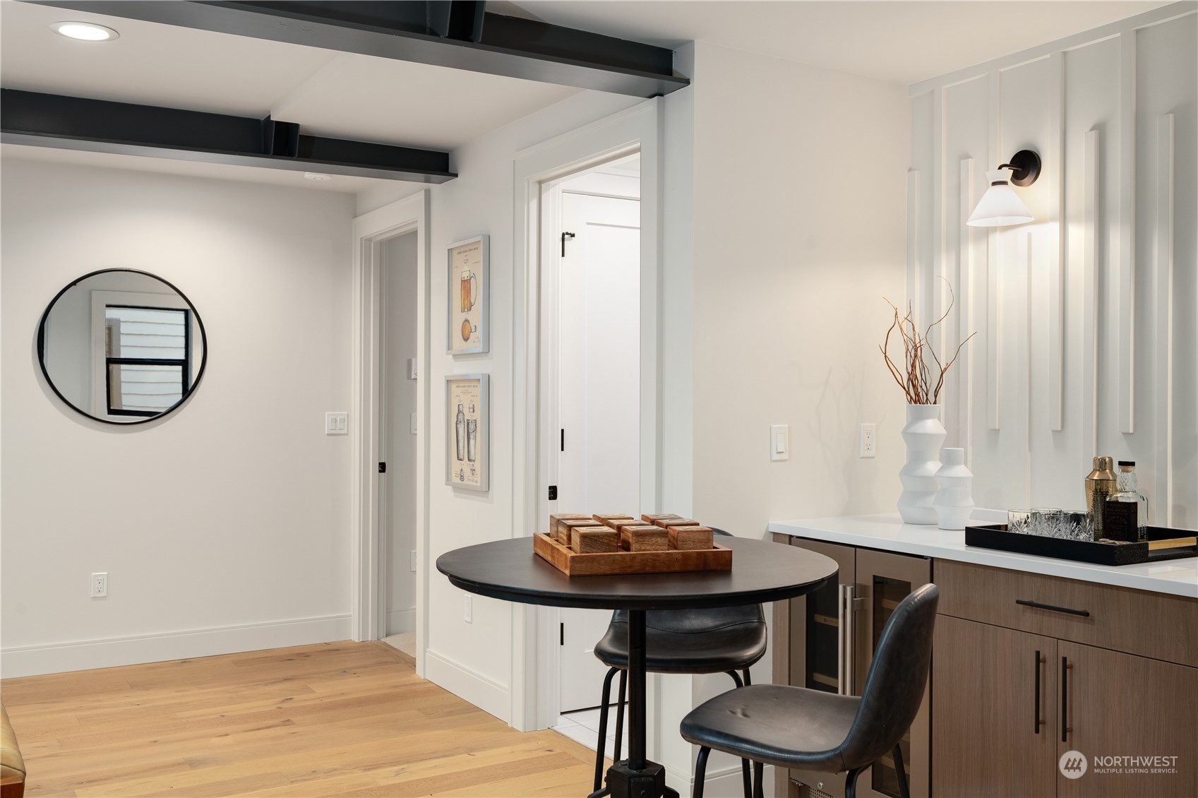 1829 4th Street Unit: A