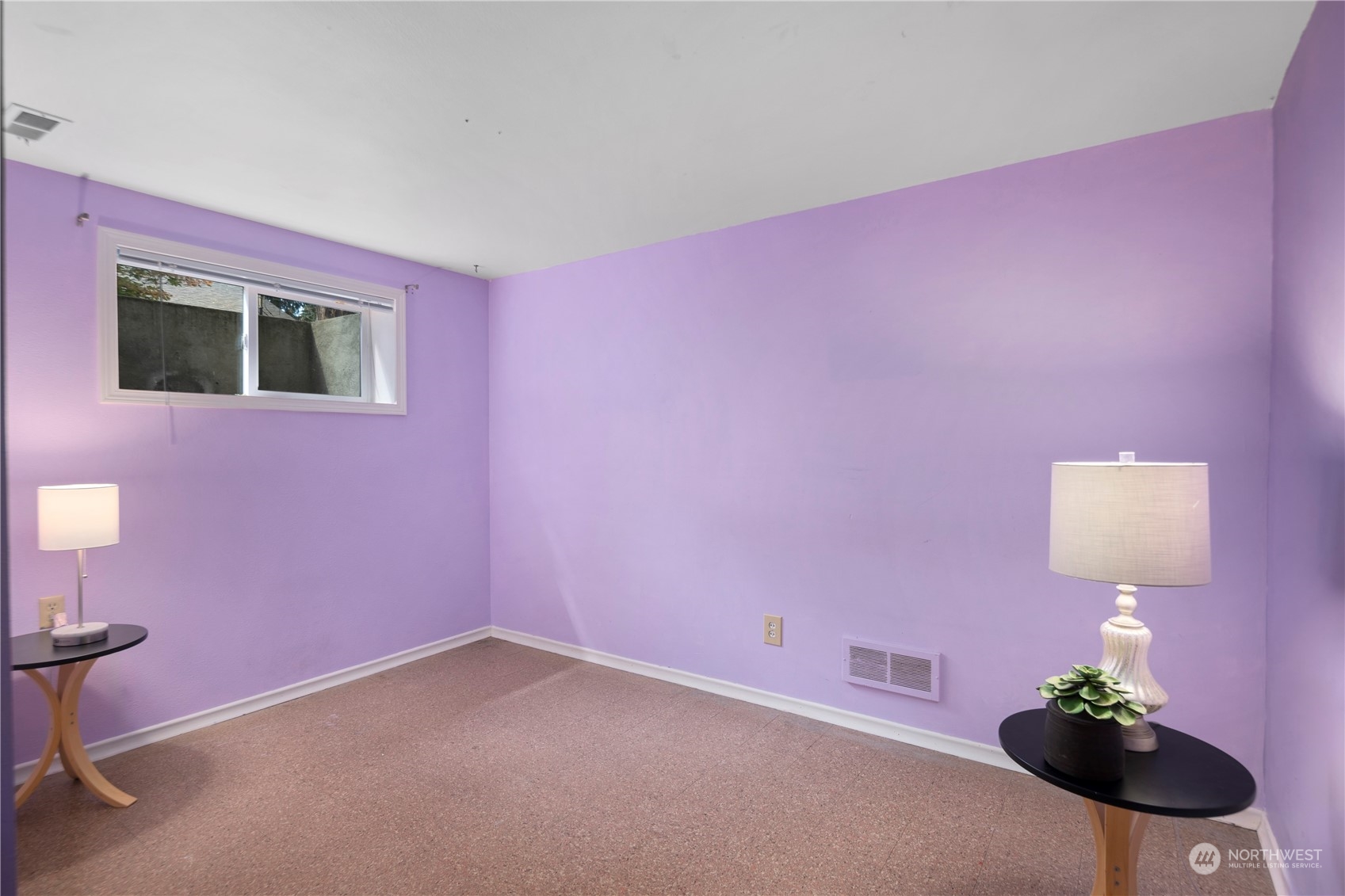 11021 NE 14th Street