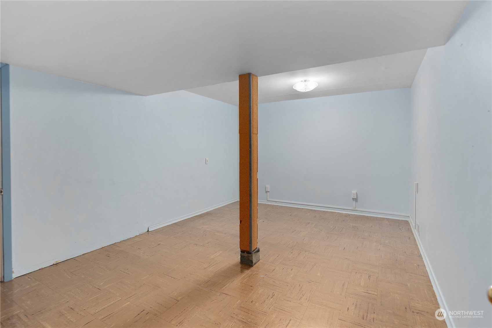 11021 NE 14th Street