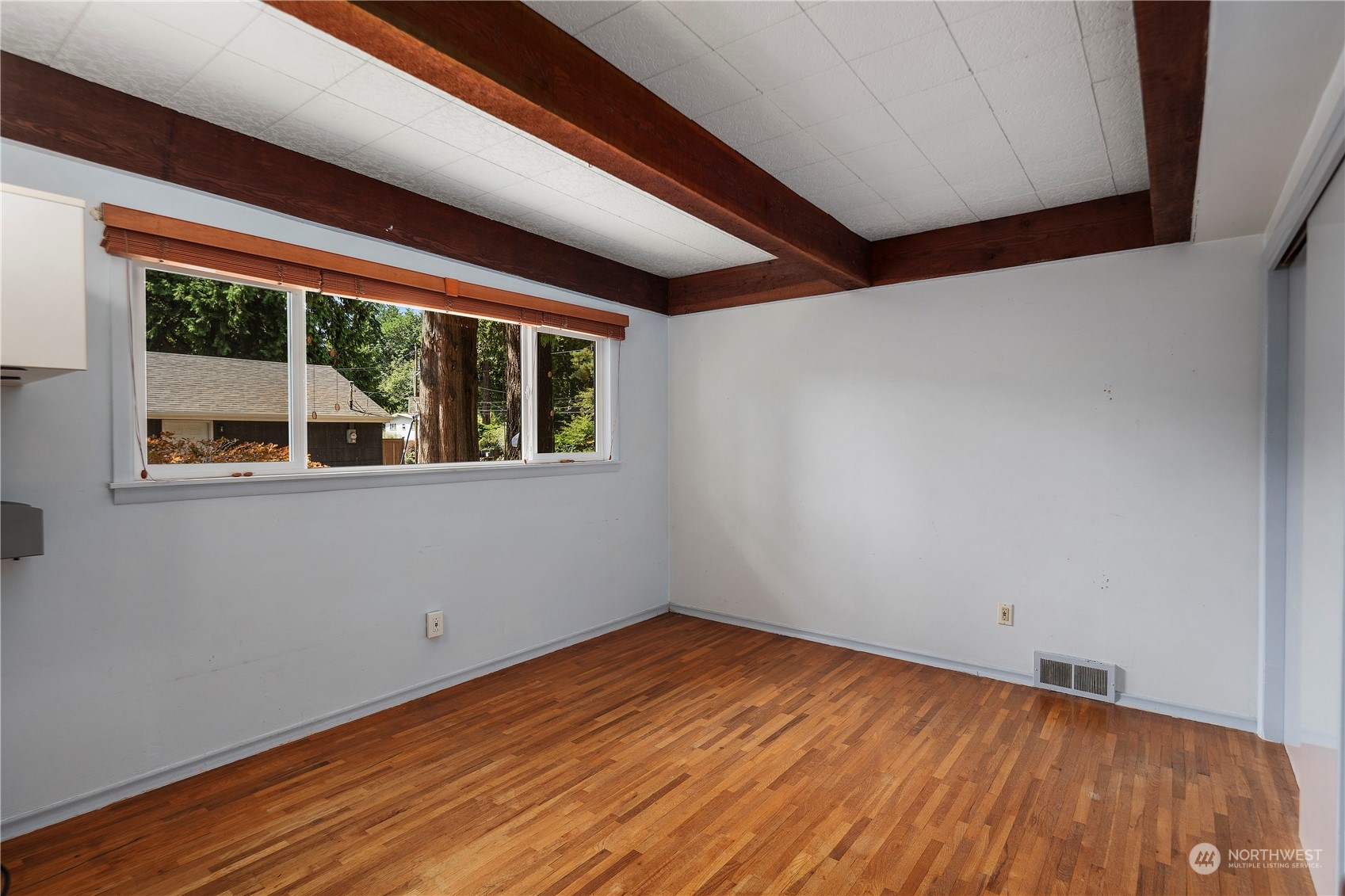 11021 NE 14th Street