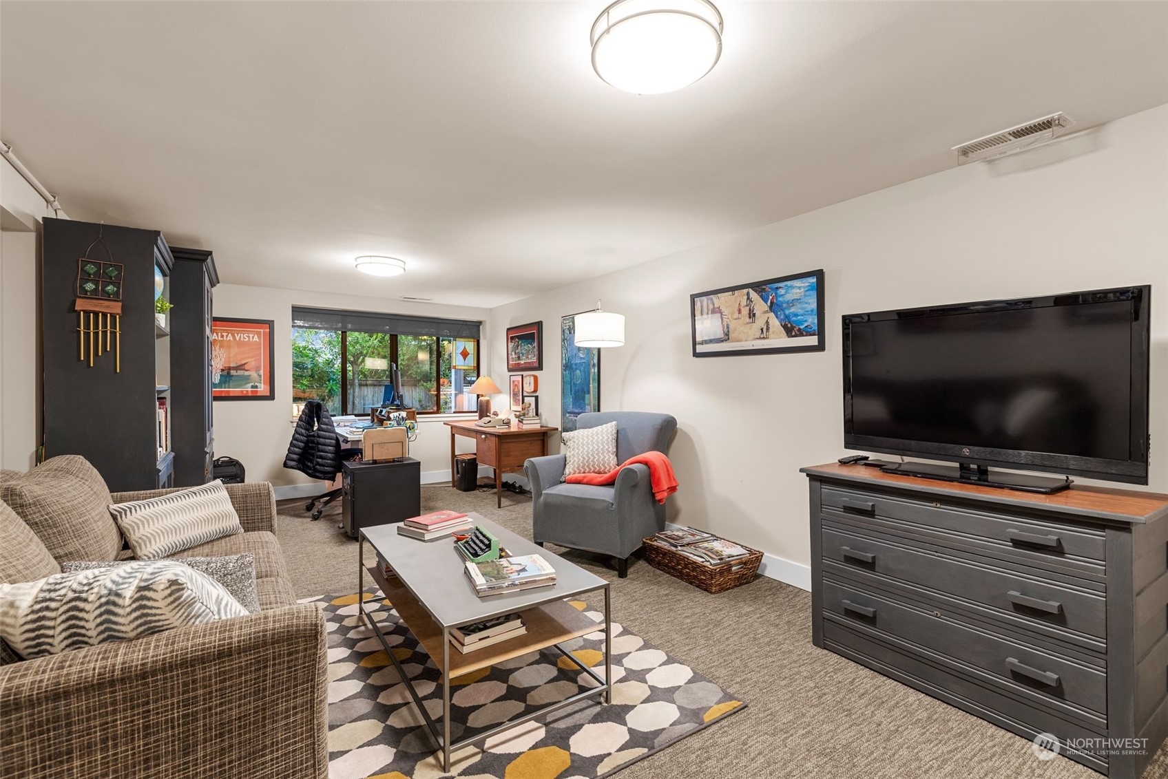 4232 NE 88th Street