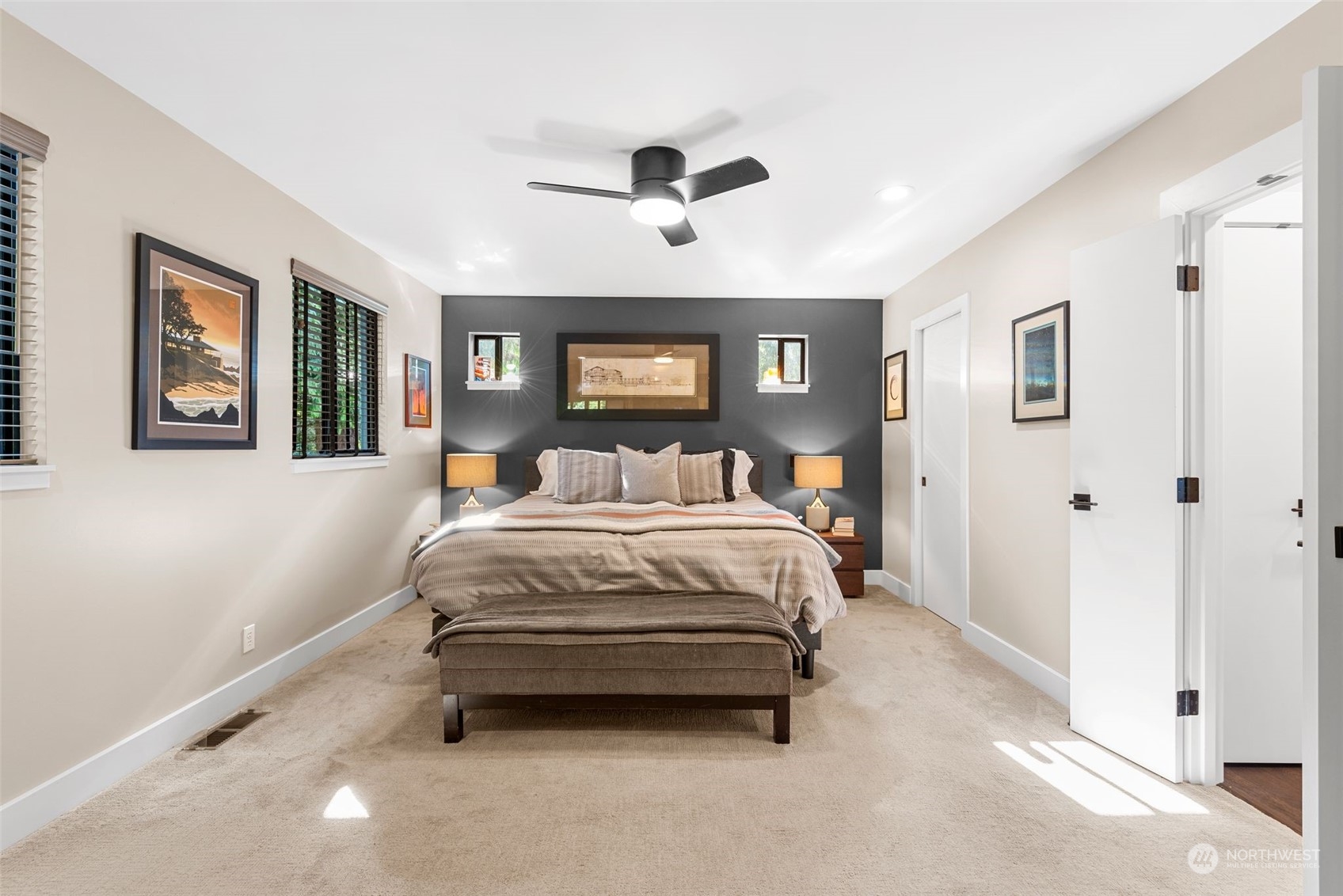4232 NE 88th Street