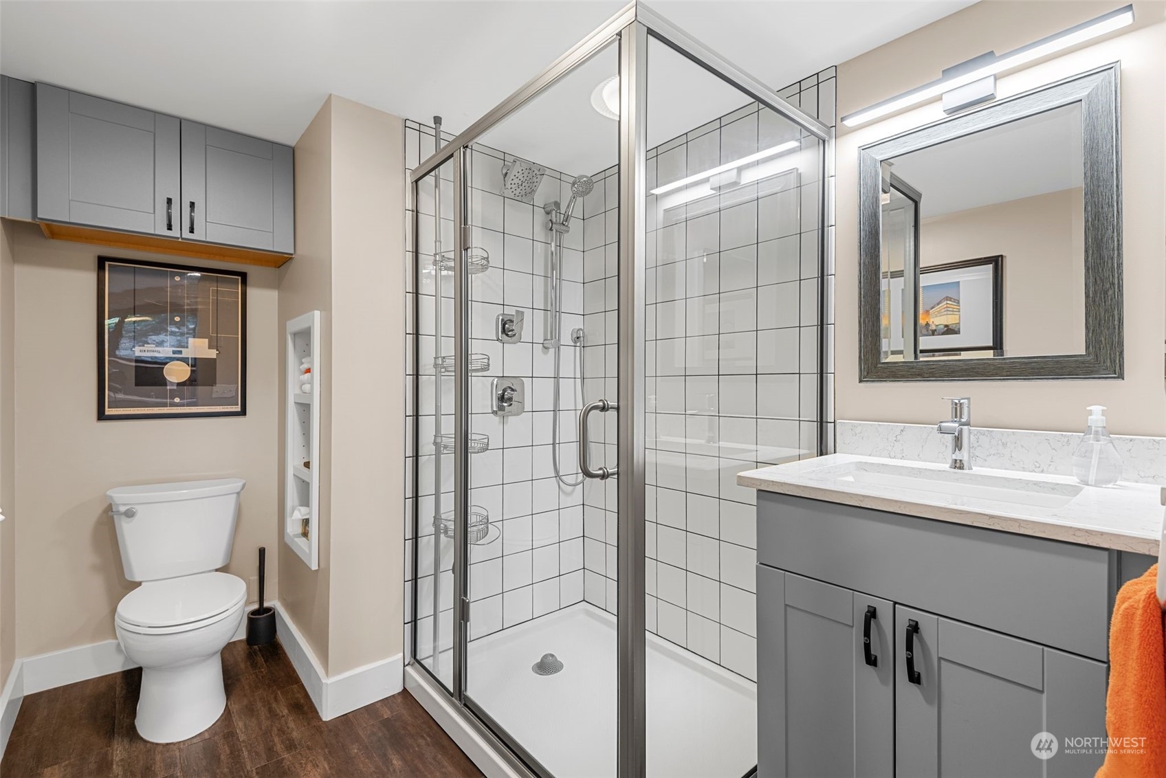 4232 NE 88th Street