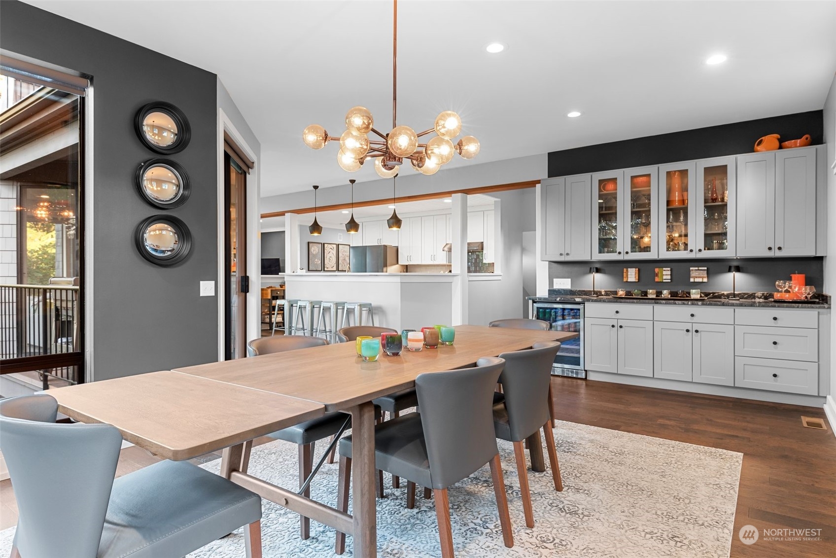 4232 NE 88th Street