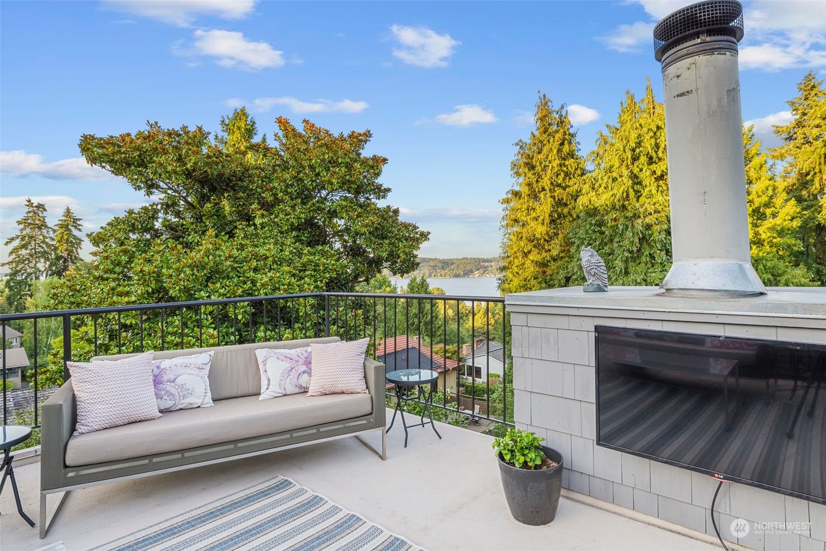 4232 NE 88th Street